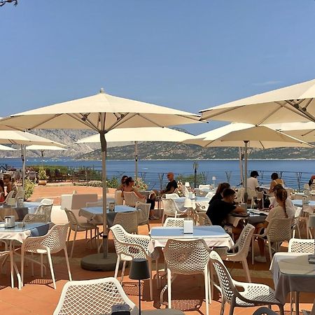 San Teodoro Punta Est Curatissimo Bilocale Apartment กาโป โกดา กาวัลโล ภายนอก รูปภาพ