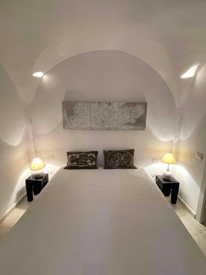 San Teodoro Punta Est Curatissimo Bilocale Apartment กาโป โกดา กาวัลโล ภายนอก รูปภาพ