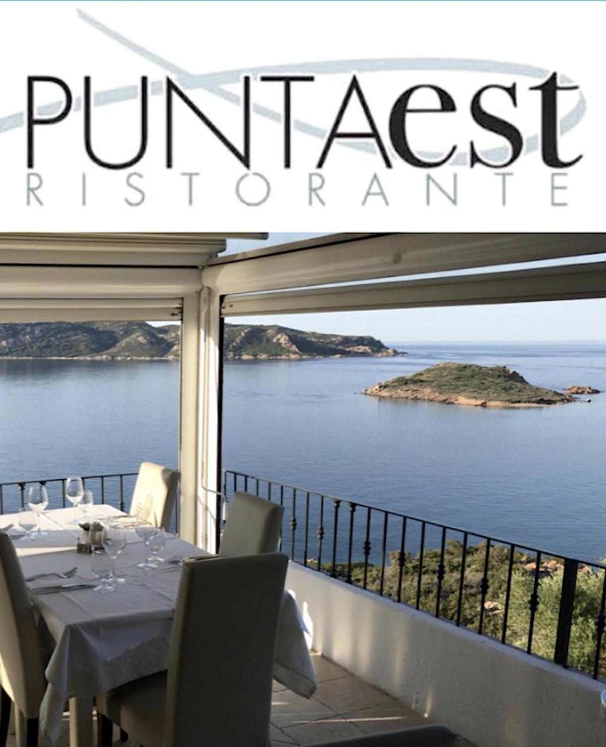 San Teodoro Punta Est Curatissimo Bilocale Apartment กาโป โกดา กาวัลโล ภายนอก รูปภาพ