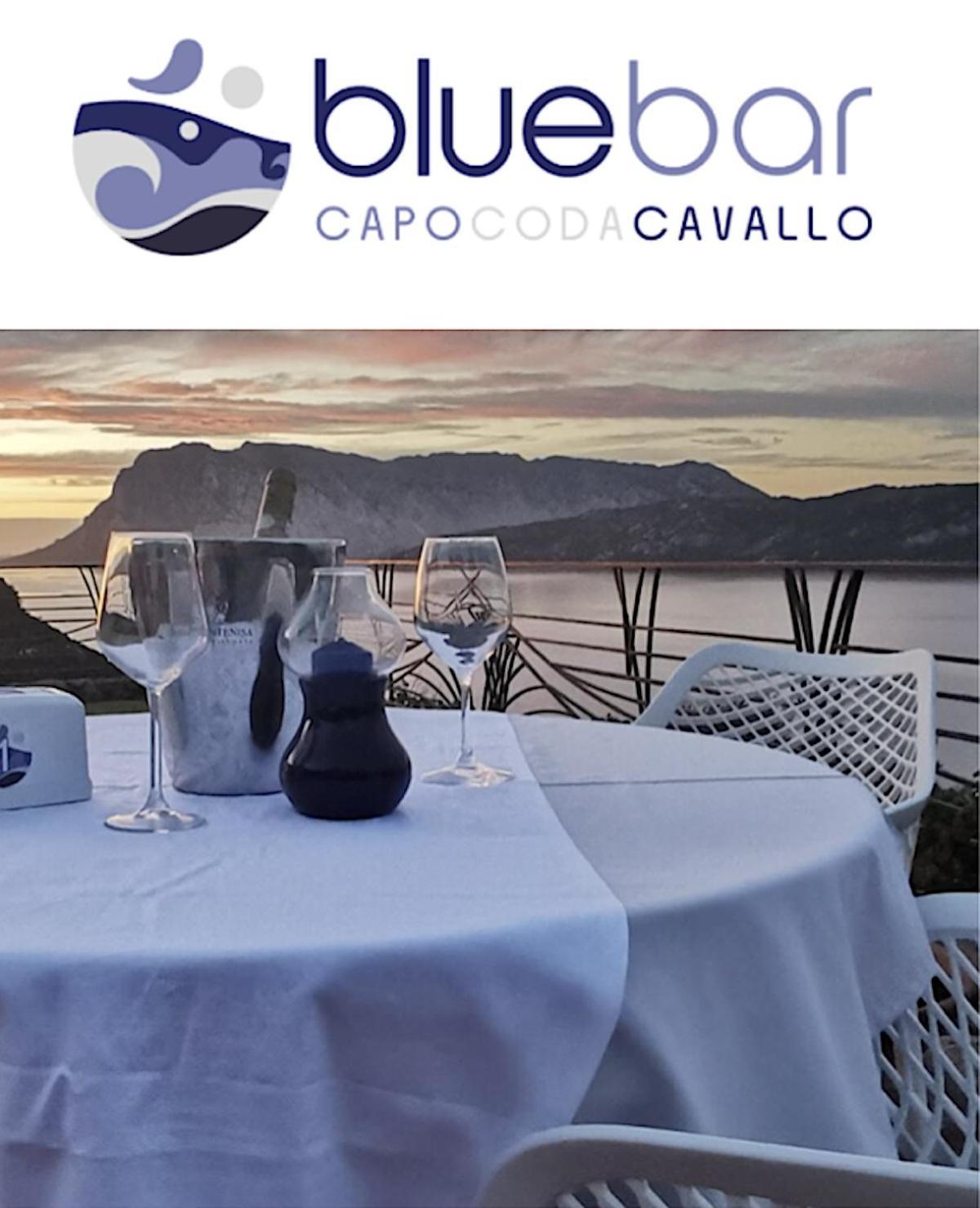 San Teodoro Punta Est Curatissimo Bilocale Apartment กาโป โกดา กาวัลโล ภายนอก รูปภาพ